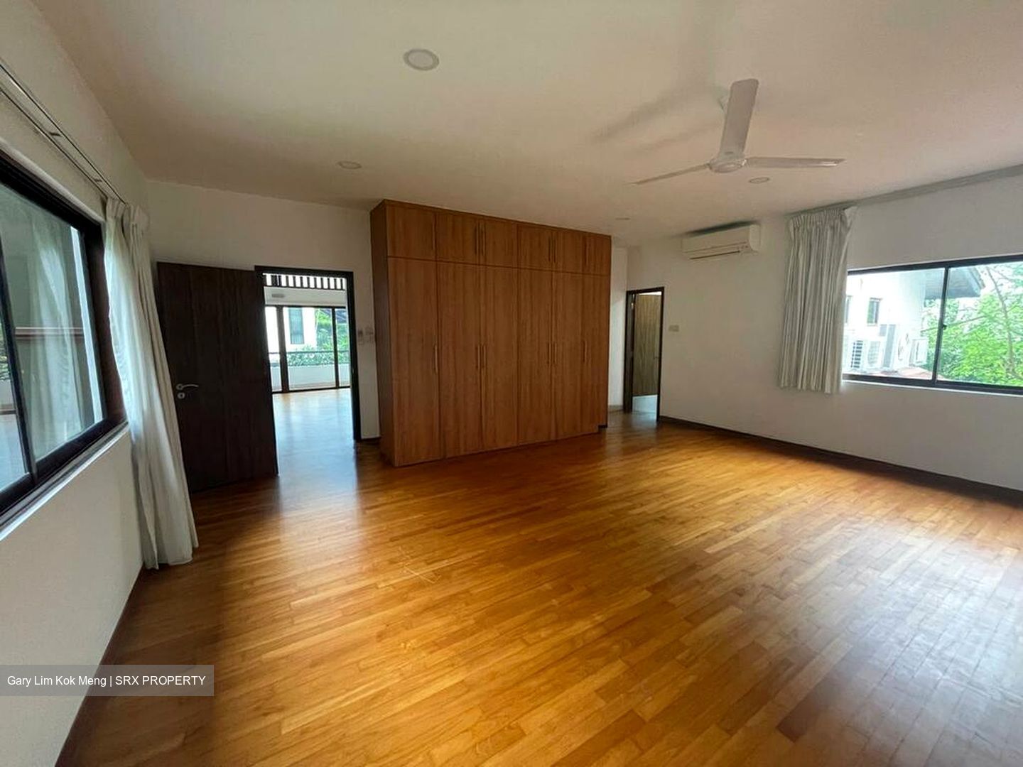 Ban Guan Park (D10), Detached #501734181